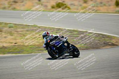 media/Apr-13-2025-TrackXperience (Sun) [[fb1ef998a6]]/Level 3 (Advanced)/Turns 4 and 6 (Session 4)/